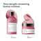 L'OREAL PROFESSIONNEL Pro Longer Shampoo for Long Hair with Thinned Ends (300 ml) Reduce Split Ends