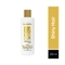 L'Oreal Professionnel Xtenso Care Sulfate-Free Shampoo (250ml)