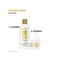 L'Oreal Professionnel Xtenso Care Sulfate-Free Shampoo (250ml)
