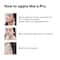 L'OREAL PROFESSIONNEL Pro Longer Mask for Long Hair with Thinned Ends (250 ml) Reduce Split Ends