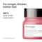 L'OREAL PROFESSIONNEL Pro Longer Mask for Long Hair with Thinned Ends (250 ml) Reduce Split Ends