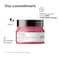 L'OREAL PROFESSIONNEL Pro Longer Mask for Long Hair with Thinned Ends (250 ml) Reduce Split Ends
