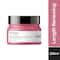 L'OREAL PROFESSIONNEL Pro Longer Mask for Long Hair with Thinned Ends (250 ml) Reduce Split Ends