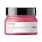 L'OREAL PROFESSIONNEL Pro Longer Mask for Long Hair with Thinned Ends (250 ml) Reduce Split Ends