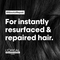 L'Oreal Professionnel 10-In-1 Absolut Repair Oil Leave In Hair Serum (90ml)