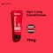 Matrix Opti Long Professional Nourishing Conditioner (196g)