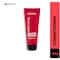 Matrix Opti Long Professional Nourishing Conditioner (196g)