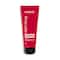 Matrix Opti Long Professional Nourishing Conditioner (196g)