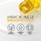 Biolage Smoothproof Shampoo (200ml)