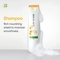 Biolage Smoothproof Shampoo (200ml)