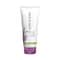 Biolage Hydrasource Conditioner (196g)