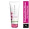 Biolage Colorlast Conditioner (196g)