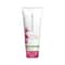 Biolage Colorlast Conditioner (196g)