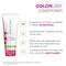 Biolage Colorlast Conditioner (196g)
