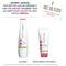 Biolage Colorlast Conditioner (196g)