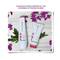 Biolage Colorlast Conditioner (196g)