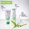 Biolage Advanced Fiberstrong Shampoo (400ml)