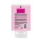 Biolage Colorlast Deep Treatment Pack (100ml)