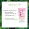 Biolage Colorlast Deep Treatment Pack (100ml)