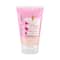 Biolage Colorlast Deep Treatment Pack (100ml)