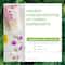Biolage Colorlast Deep Treatment Pack (100ml)