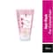 Biolage Colorlast Deep Treatment Pack (100ml)