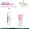 Biolage Colorlast Deep Treatment Pack (100ml)
