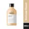 L'OREAL PROFESSIONNEL Absolut Repair Shampoo For Dry and Damaged Hair (300 ml) With Wheat Protein