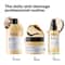 L'OREAL PROFESSIONNEL Absolut Repair Shampoo For Dry and Damaged Hair (300 ml) With Wheat Protein