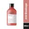 L'OREAL PROFESSIONNEL Inforcer Shampoo for Reduced Hair Breakage (300 ml) With Biotin & Vitamin B6