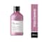 L'OREAL PROFESSIONNEL Serie Expert Liss Unlimited Shampoo - (300 ml)