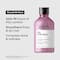 L'OREAL PROFESSIONNEL Serie Expert Liss Unlimited Shampoo - (300 ml)