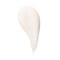 Duo Striplash Adhesive - 568034 - Clear (7g)