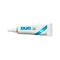 Duo Striplash Adhesive - 568034 - Clear (7g)