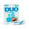 Duo Striplash Adhesive - 568034 - Clear (7g)