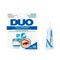 Duo Striplash Adhesive - 568034 - Clear (7g)