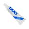 Duo Striplash Adhesive - 563015 - Clear (14g)