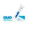 Duo Striplash Adhesive - 563015 - Clear (14g)