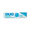 Duo Striplash Adhesive - 563015 - Clear (14g)