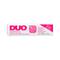 Duo Striplash Adhesive - 56819 - Dark (14g)