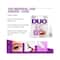Duo Individual Lash Adhesive - 56811 - Clear (7g)