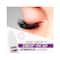 Duo Individual Lash Adhesive - 56811 - Clear (7g)