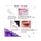 Duo Individual Lash Adhesive - 56811 - Clear (7g)