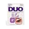 Duo Individual Lash Adhesive - 56811 - Clear (7g)