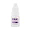 Duo Individual Lash Adhesive - 56811 - Clear (7g)