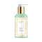 Ras Luxury Skincare Refresh Revitalizing Body Wash (200 ml)