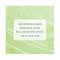 Ras Luxury Skincare Refresh Revitalizing Body Wash (200 ml)