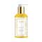 Ras Luxury Skincare Nourish Hydrating & Purifying Body Wash (200 ml)