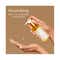 Ras Luxury Skincare Nourish Hydrating & Purifying Body Wash (200 ml)