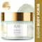 Ras Luxury Skincare Refresh Hydrating Body Scrub (100 g)